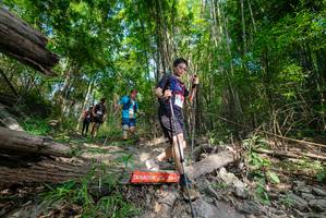 BIB: 
                            <button type="button" onclick="openModal(19389981)" class="btn btn-primary btn-sm float-right btn-popup" data-toggle="modal" data-target=".modal-high-quality">
                        <i class="fas fa-shopping-cart"></i> Add to Cart
                    </button>
                                            <button type="button" onclick="isThisMe(19389981, true)" class="btn btn-success btn-sm float-right btn-popup btn-isme hidden" data-toggle="tooltip" data-placement="bottom" title="นี่คือรูปของคุณใช่ไหม คลิกที่นี่เพื่อเอาเข้าอัลบั้ม">
                        <i class="fas fa-plus"></i> Add to album
                    </button>
                    <button type="button" onclick="isThisMe(19389981, false)" class="btn btn-warning btn-sm float-right btn-popup btn-isnotme hidden">
                        <i class="fas fa-ban"></i> Remove from album
                    </button>